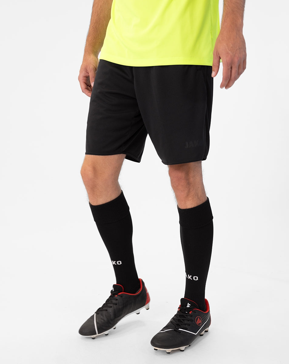 Jako Schiedsrichterhose