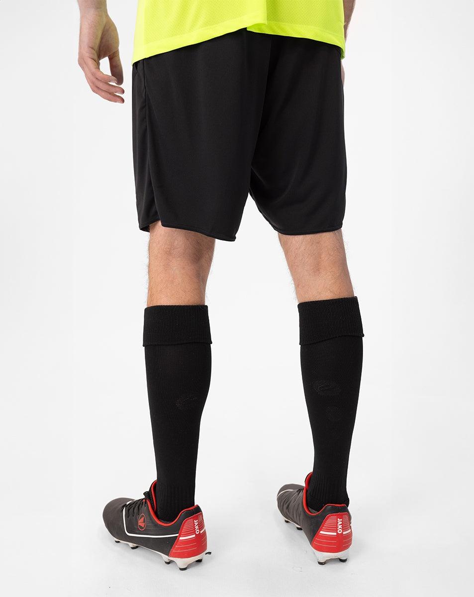 Jako Schiedsrichterhose