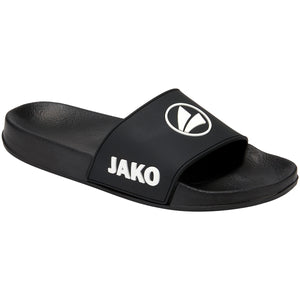 JAKO Jakolette