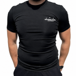 Загрузите картинку в просмотрщик галереи,Multifunktionsshirt mit Headset Taschen Kurzarm
