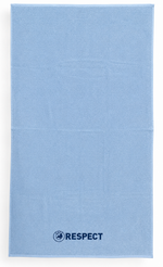 Загрузите картинку в просмотрщик галереи,Personalisiertes Badetuch – 150 x 90 cm
