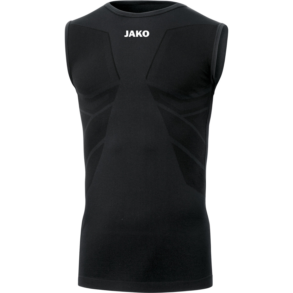 JAKO Tanktop Comfort 2.0