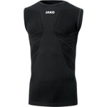 Chargez l&#39;image dans la visionneuse de la galerie,JAKO Tanktop Comfort 2.0
