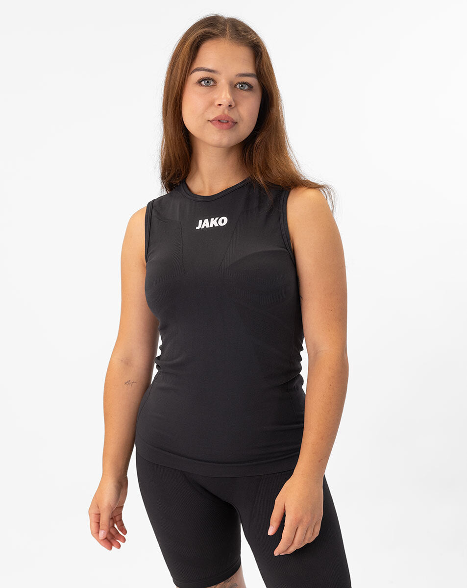 JAKO Tanktop Comfort 2.0