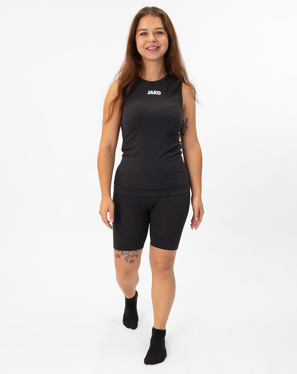 JAKO Tanktop Comfort 2.0