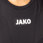Chargez l&#39;image dans la visionneuse de la galerie,JAKO Tanktop Comfort 2.0
