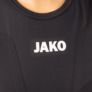 JAKO Tanktop Comfort 2.0