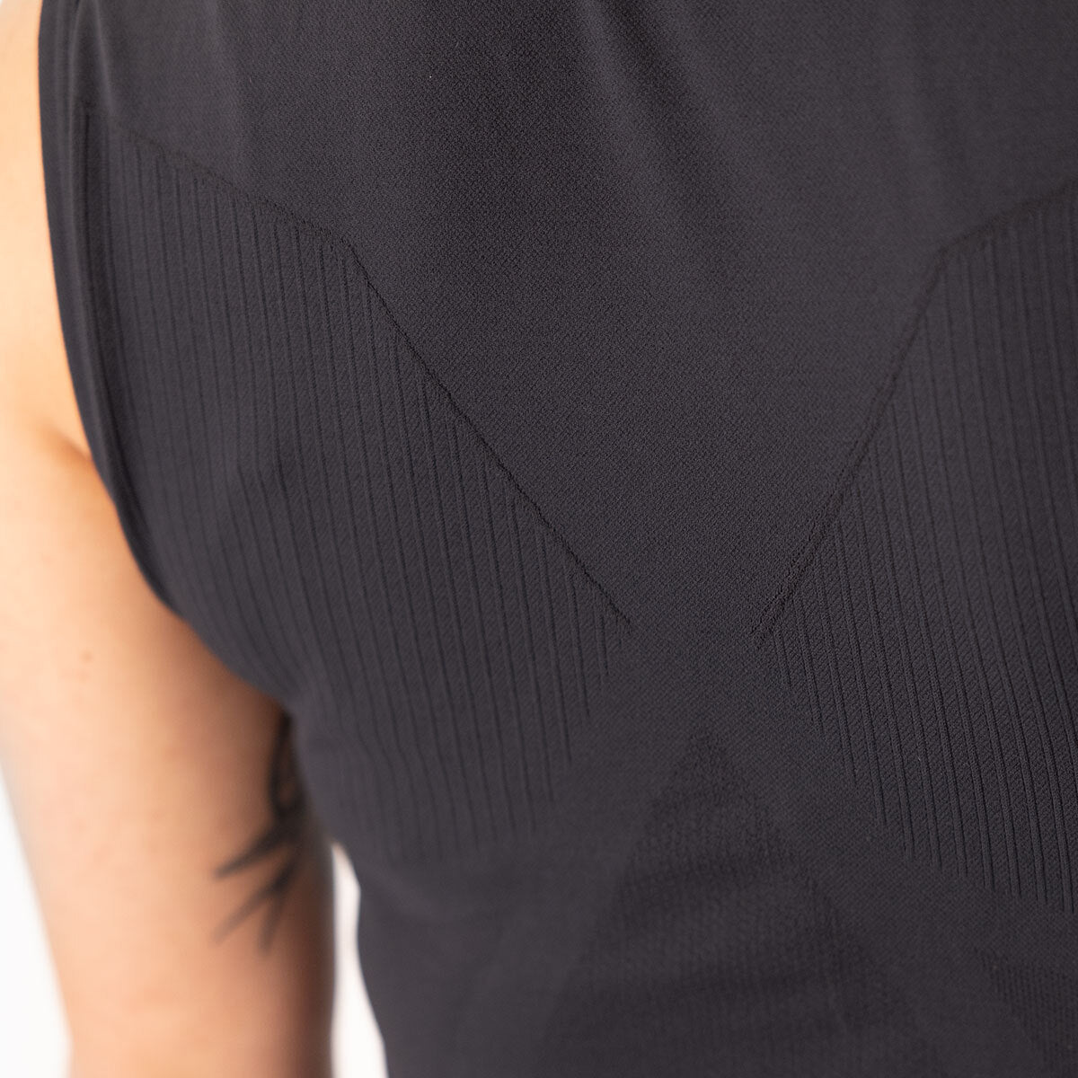 JAKO Tanktop Comfort 2.0