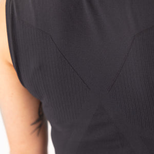 JAKO Tanktop Comfort 2.0