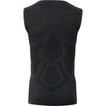 Chargez l&#39;image dans la visionneuse de la galerie,JAKO Tanktop Comfort 2.0

