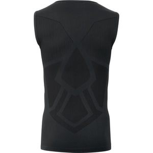JAKO Tanktop Comfort 2.0