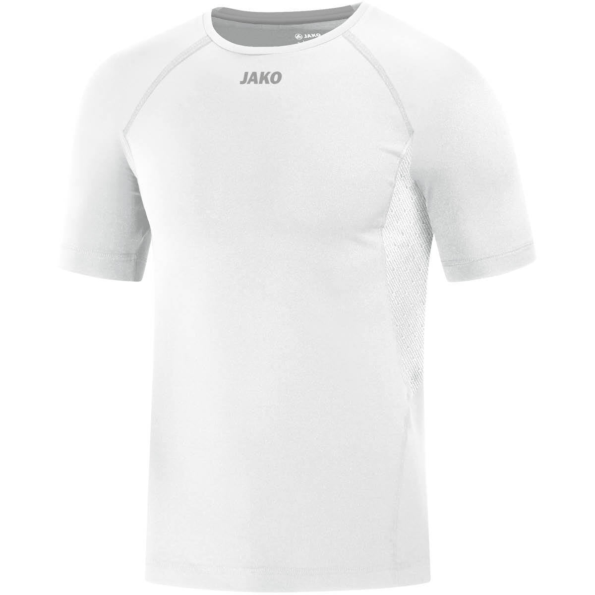 JAKO T-Shirt Compression 2.0