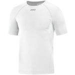 Chargez l&#39;image dans la visionneuse de la galerie,JAKO T-Shirt Compression 2.0
