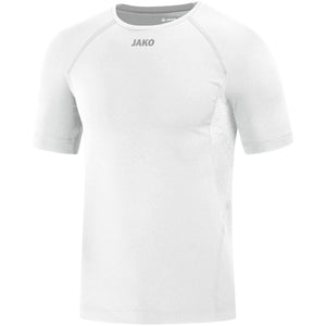JAKO T-Shirt Compression 2.0