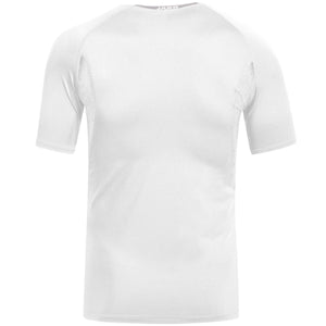 JAKO T-Shirt Compression 2.0