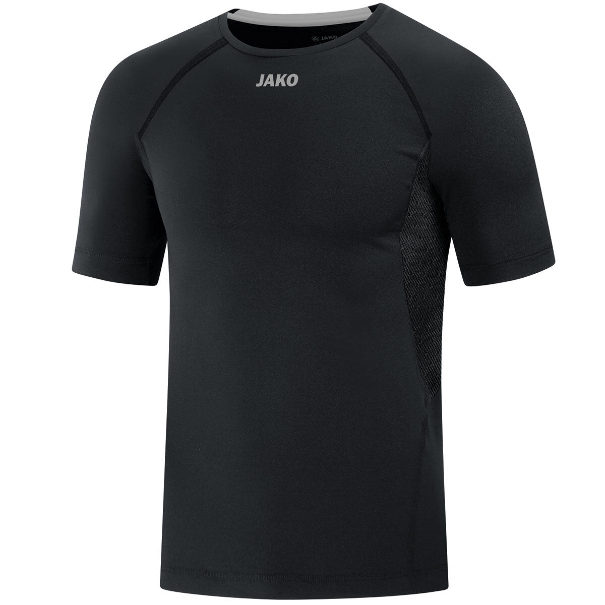JAKO T-Shirt Compression 2.0