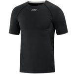 Chargez l&#39;image dans la visionneuse de la galerie,JAKO T-Shirt Compression 2.0
