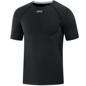 JAKO T-Shirt Compression 2.0