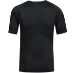 Chargez l&#39;image dans la visionneuse de la galerie,JAKO T-Shirt Compression 2.0
