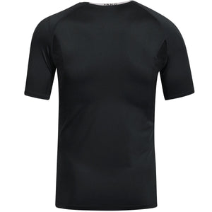 JAKO T-Shirt Compression 2.0