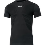 Load image into Gallery viewer, Multifunctional shirt with headset pockets short sleeve
