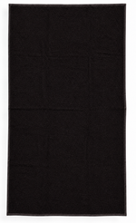 Загрузите картинку в просмотрщик галереи,Personalisiertes Badetuch – 150 x 90 cm
