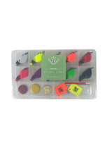 Lade das Bild in den Galerie-Viewer, Fox40 - Box Colour - Epik CMG
