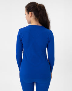 JAKO Longsleeve Comfort 2.0