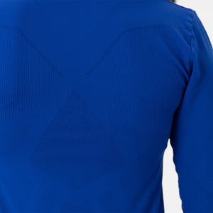 JAKO Longsleeve Comfort 2.0