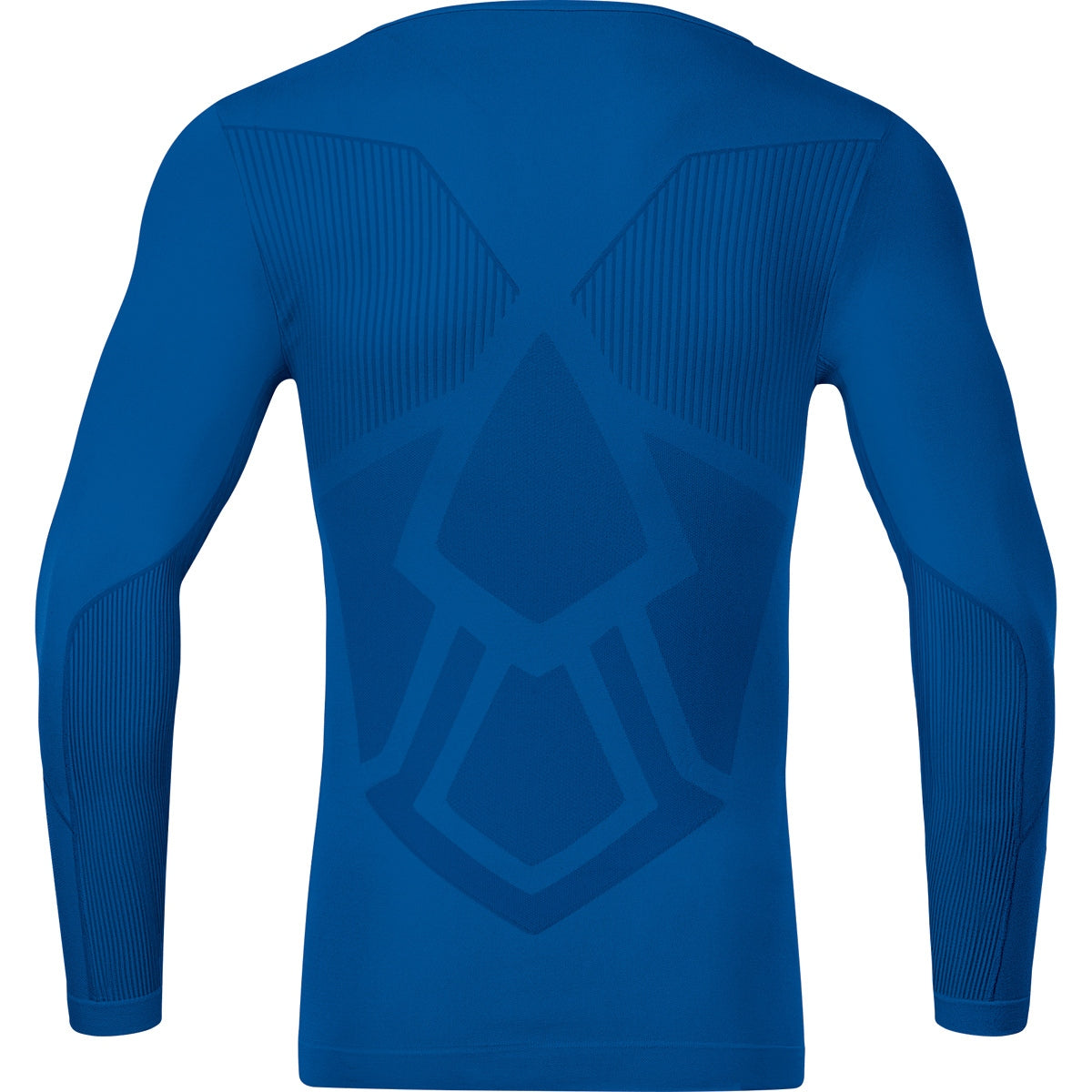 JAKO Longsleeve Comfort 2.0
