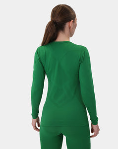 JAKO Longsleeve Comfort 2.0