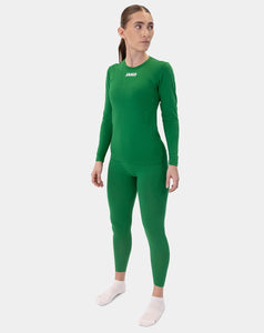 JAKO Longsleeve Comfort 2.0