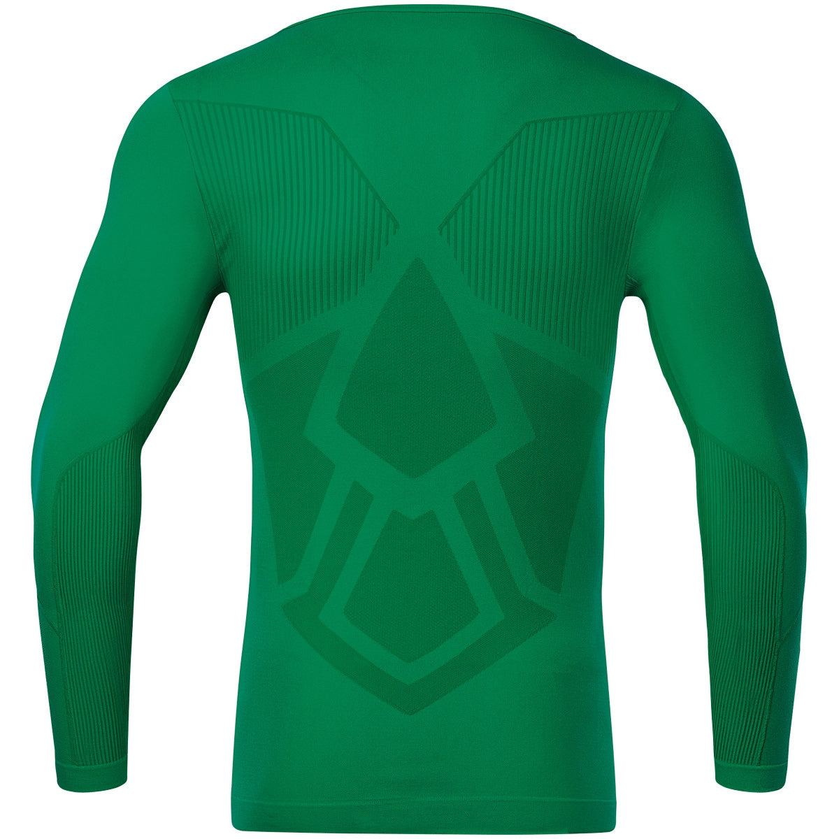 JAKO Longsleeve Comfort 2.0