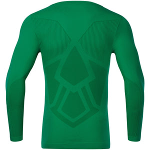 JAKO Longsleeve Comfort 2.0