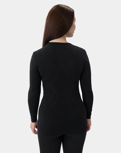 JAKO Longsleeve Comfort 2.0