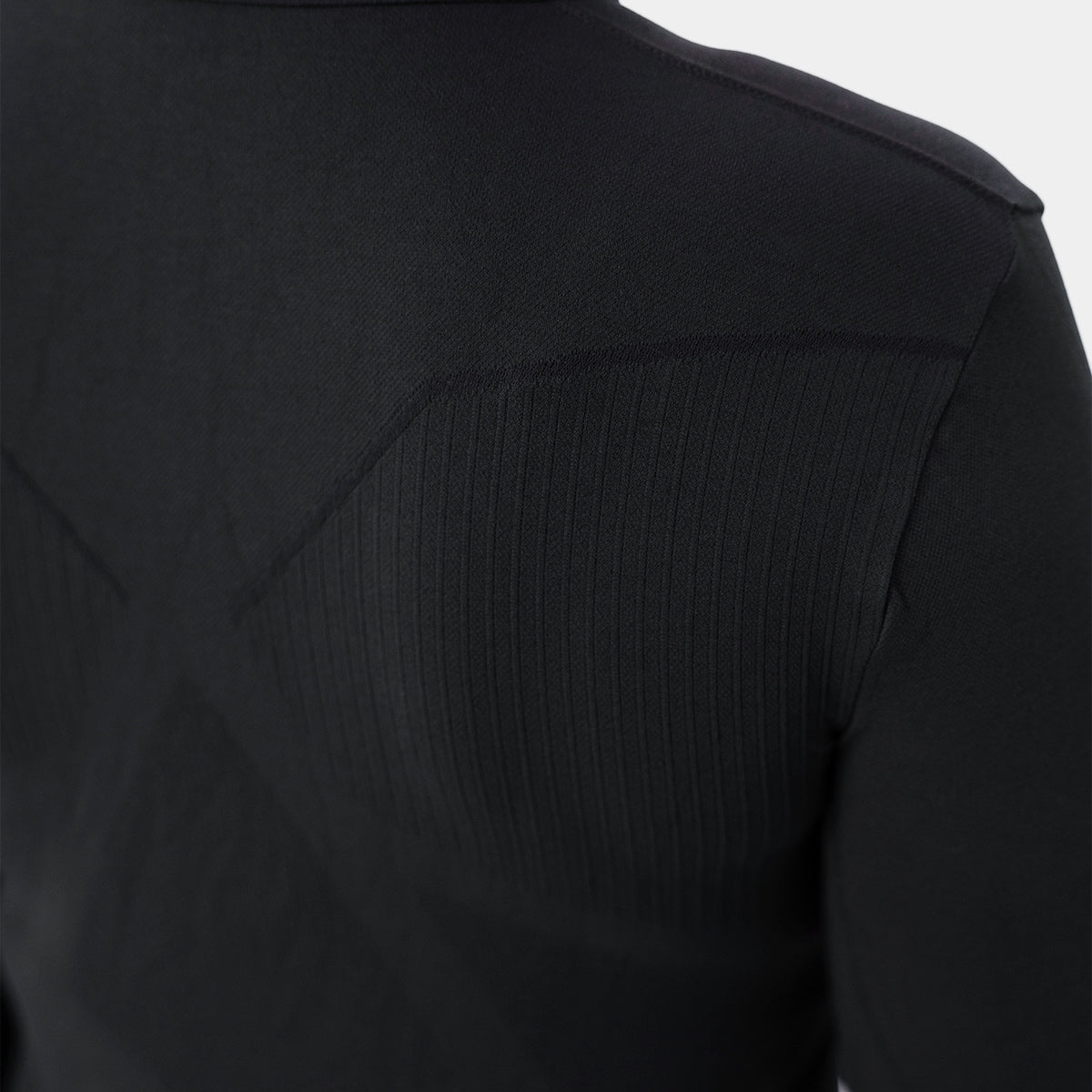 JAKO Longsleeve Comfort 2.0