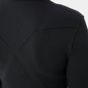 JAKO Longsleeve Comfort 2.0