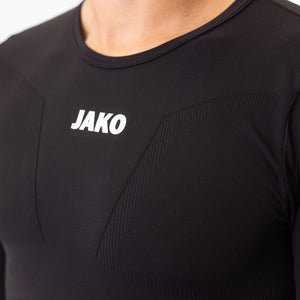 JAKO Longsleeve Comfort 2.0
