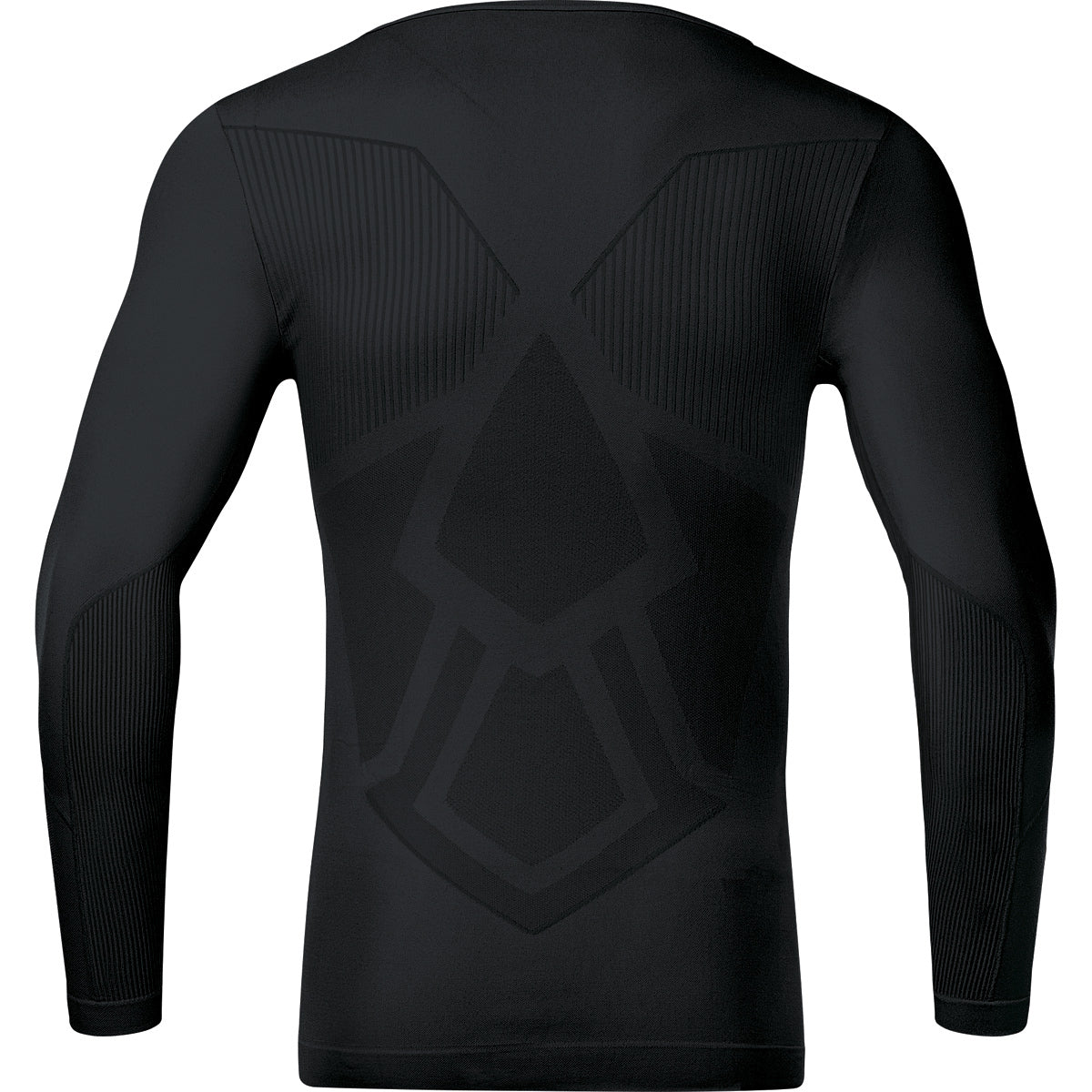 JAKO Longsleeve Comfort 2.0