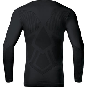 JAKO Longsleeve Comfort 2.0