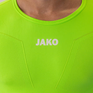 JAKO Longsleeve Comfort 2.0