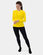 Загрузите картинку в просмотрщик галереи,JAKO Longsleeve Comfort 2.0
