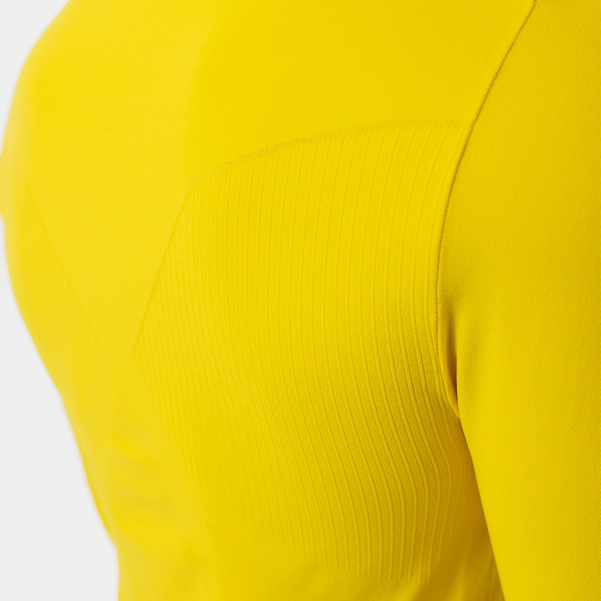 JAKO Longsleeve Comfort 2.0