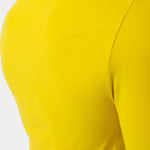 Загрузите картинку в просмотрщик галереи,JAKO Longsleeve Comfort 2.0
