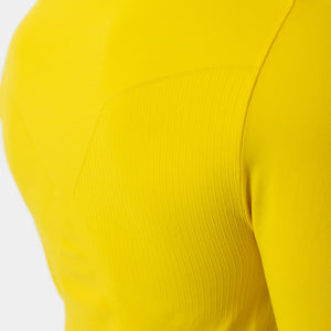 JAKO Longsleeve Comfort 2.0