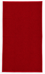 Загрузите картинку в просмотрщик галереи,Personalisiertes Badetuch – 150 x 90 cm
