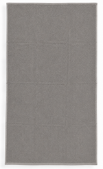 Загрузите картинку в просмотрщик галереи,Personalisiertes Badetuch – 150 x 90 cm

