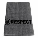 Загрузите картинку в просмотрщик галереи,Personalisiertes Badetuch – 150 x 90 cm
