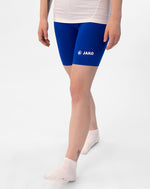 Load image into Gallery viewer, Multifunctional shirt with headset pockets short sleeve
