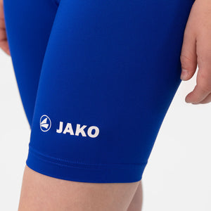 Multifunctional shirt with headset pockets short sleeve